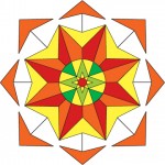 Wellness At The Center