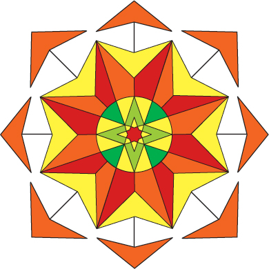 Wellness At The Center