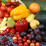 dreamstimemedium_12315152